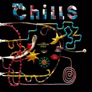 This Is the Way - The Chills
