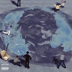 gods - CThruRio