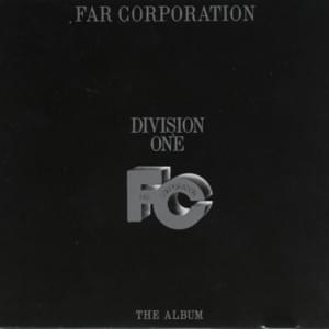 Stairway to Heaven - Far Corporation