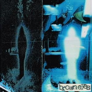 brown eyes* - re6ce