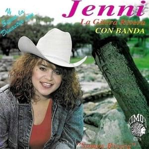 Recuerdos de Sinaloa - Jenni Rivera