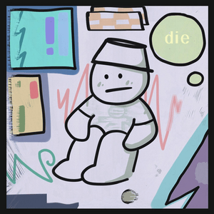 interlude - twikipedia