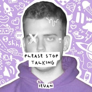 Closure - ieuan