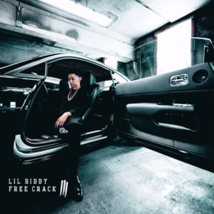 I Can’t Lie - Lil Bibby