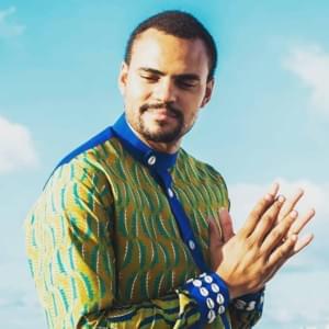 Fade Away - Mohombi