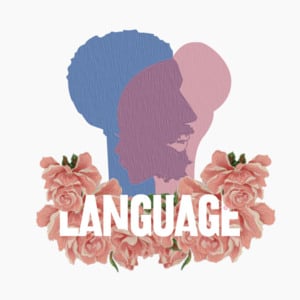 Language - Brent Faiyaz