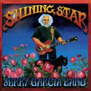 Russian Lullaby - Jerry Garcia Band