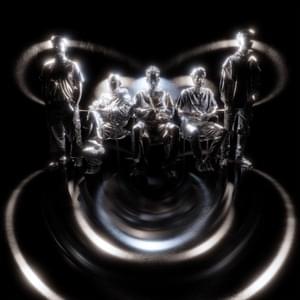 club2020 - 2020 (Label) (Ft. CatchUp, Oki, Otsochodzi, Taco Hemingway & Young Igi)
