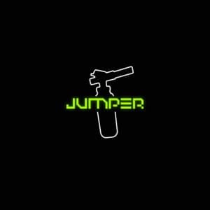 jumper - chillwagon