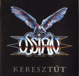 Mikor eltalál téged - Ossian