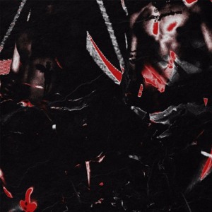 Crucify Thy Infant, Son of Whore - Craig Xen (Ft. Garette Revenge & XXXTENTACION)