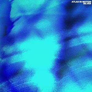 silver - Atlas In Motion