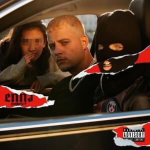 R.A.F - PLK