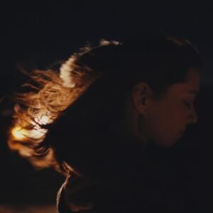called you again - Lizzy McAlpine