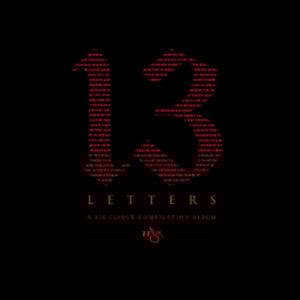 Break it Down (1 Corinthians) - 116 (Ft. Lecrae)