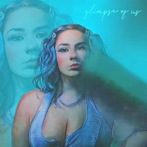 glimpse of us - Emlyn