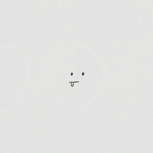 stupid - John Michael Howell