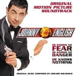 A Man for All Seasons - Robbie Williams