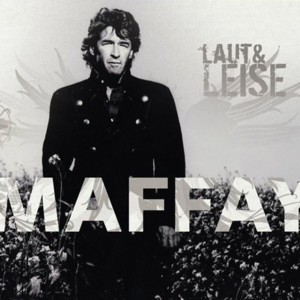 Das geht tief - Peter Maffay