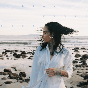 any given sunday - Kehlani (Ft. Blxst)