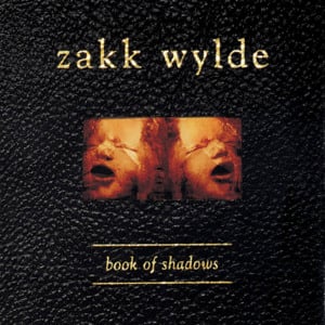 Peddlers Of Death - Zakk Wylde
