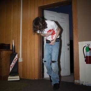 headstrong gunner - aldn