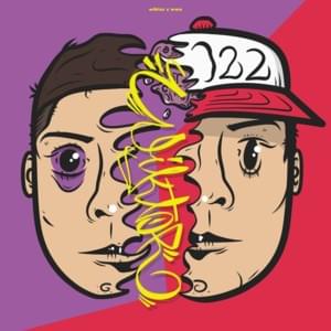 Bez Spodni - Wiktor z WWA (Ft. vkie)