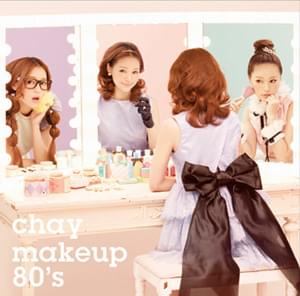 Rock’n Rouge - chay (JPN)