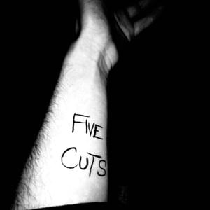 Five Cuts - whxami