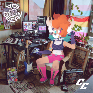 8080 west - ida deerz