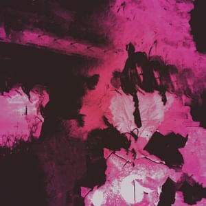 Lier.Scandalmonger.Dissembling. - ximora