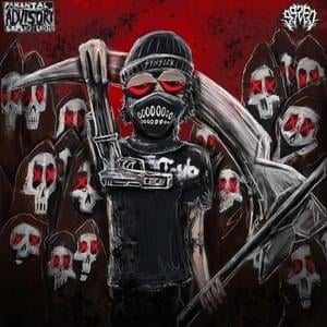 i don’t even watch t.v. - 99ZED