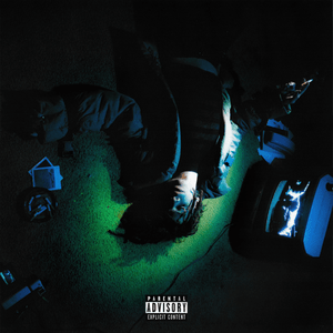 do or die - iann dior