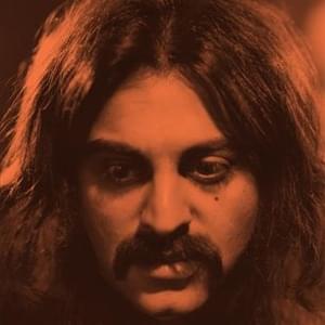 Kourosh Yaghmaei - Reyhan (ترجمه فارسی) - Lyrxo Farsi Translations (ترجمهی فارسی)