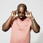 Motorsport - Spens (Ft. Eves Laurent, Geechi & Getit)
