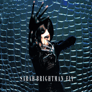 Hurry Home - Sarah Brightman
