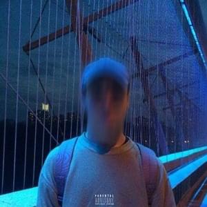 smokestack - 9TAILS
