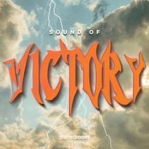 Lord Of My Life (Live) - planetboom
