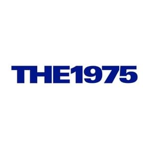 thank u, next (BBC Radio 1 Live Lounge) - The 1975