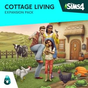 Last Day On Earth (Simlish) - EA Games Soundtrack (Ft. beabadoobee)
