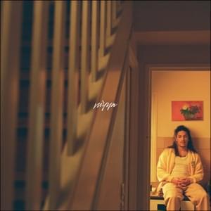 niyya - Hatik
