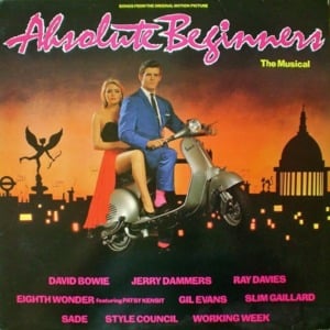 Have You Ever Had It Blue? - The Style Council