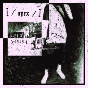 collapse. - unknxwn.