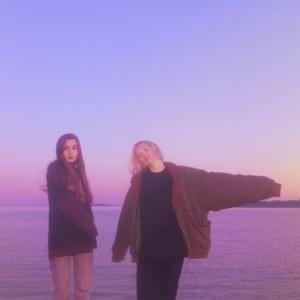 Viimeiset hitaat - emma & matilda