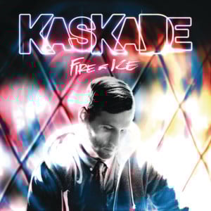 How Long (Kaskade’s Ice Mix) - Kaskade (Ft. Late Night Alumni)
