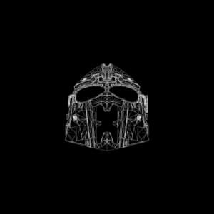 thagodd - Maestro (ITA)