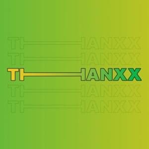 THANXX - ATEEZ
