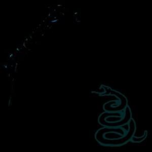 Metallica - Holier Than Thou (Nederlandse Vertaling) - Lyrxo Nederlandse Vertalingen