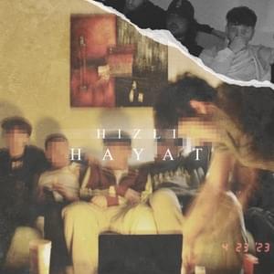 Hızlı Hayat - jeffsmoke & Qimp