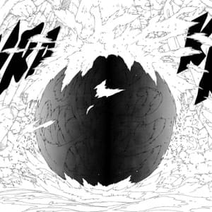 rings - Yunmakai